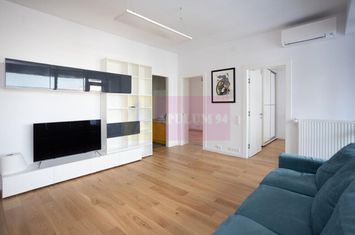 Vanzare apartament 3 camere Decebal adiacent anunturi imobiliare Bucuresti