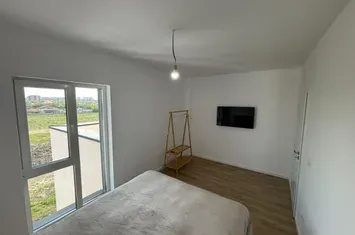 Apartament 2 camere de vanzare TIMISOARA - Timis anunturi imobiliare Timis