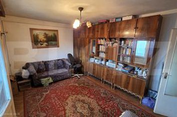 Apartament 2 camere de vanzare AIUD - Alba anunturi imobiliare Alba