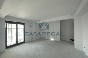 Apartament 3 camere, Oradea, centru istoric, bloc nou premium anunturi imobiliare Bihor
