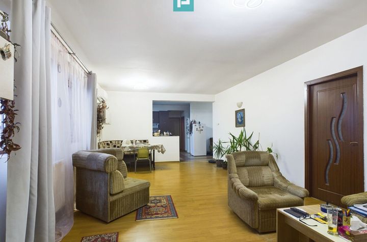 Casă individuală, 118 mpu, 500 mp teren, Urseni anunturi imobiliare Timis