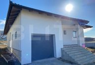 155.000 €, Casă