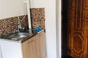 Garsonieră de vanzare ASTRA - Brasov anunturi imobiliare Brasov