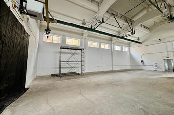 Spațiu industrial de inchiriat ASTRA - Brasov anunturi imobiliare Brasov