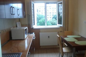 Muncii Basarabia Tina Petre 2 camere etaj 4 anunturi imobiliare Bucuresti