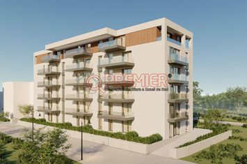 Splaiul Unirii - Mihai Bravu vanzare garsoniera anunturi imobiliare Bucuresti