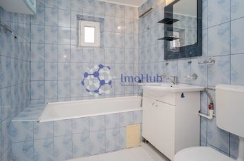 Apartament cu 3 camere decomandat in Canta, mobilat si utilat anunturi imobiliare Iasi
