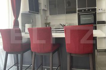 Apartament 2 camere de vanzare CLUJ-NAPOCA - Cluj anunturi imobiliare Cluj