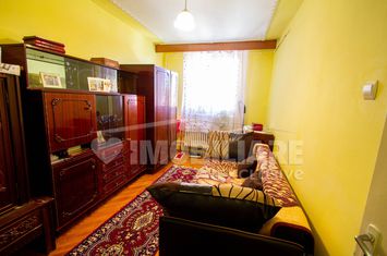 Apartament 2 camere - Complex Studentesc, Timisoara anunturi imobiliare Timis