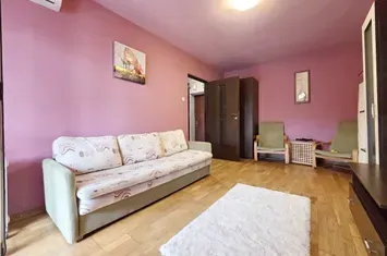 VANZARE 2 CAMERE - BLD. BASARABIA 62 anunturi imobiliare Bucuresti
