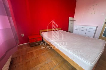 Apartament cu 2 dormitoare decomandat, centrala proprie Ultracentral anunturi imobiliare Timis