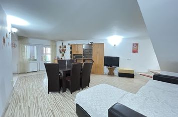 NAVODARI- Duplex P+1 de vanzare | aproape de Kaufland, gata de mutat anunturi imobiliare Constanta