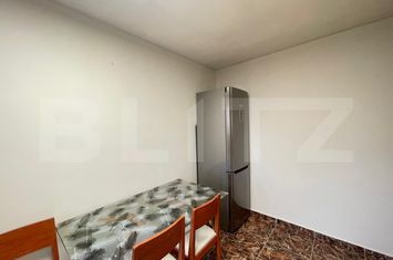 Apartament 2 camere de vanzare VALEA ROSIE - Dolj anunturi imobiliare Dolj