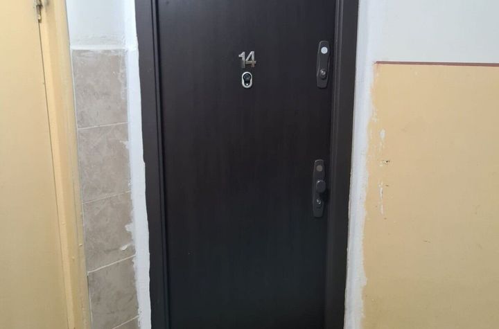 Titan Metrou zona Minis 3 camere Decomandat anunturi imobiliare Bucuresti