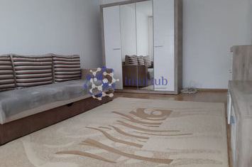 Apartament de inchiriat cu 2 camera- Zona Tatarasi Iasi anunturi imobiliare Iasi
