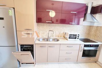 Apartament 3 camere Racadau cu 2 parcari si boxa anunturi imobiliare Brasov
