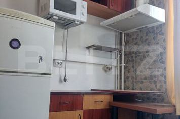 Garsonieră de vanzare CLUJ-NAPOCA - Cluj anunturi imobiliare Cluj