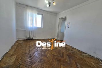 Apartament 2 camere de vanzare IASI - Iasi anunturi imobiliare Iasi