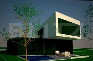 Vilă - 6 camere de vanzare TIMISOARA - Timis anunturi imobiliare Timis