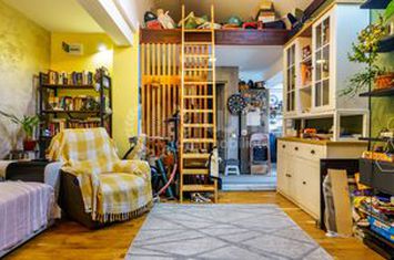 Apartament 3 camere de vanzare CLUJ-NAPOCA - Cluj anunturi imobiliare Cluj