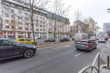 Spatiu Comercial | Showroom | Birou | I.C. Bratianu | Universitate anunturi imobiliare Bucuresti