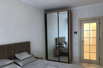 Apartament 2 Camere Premium | Royal Town anunturi imobiliare Iasi