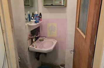 Apartament 3 camere  Lacul Tei anunturi imobiliare Bucuresti