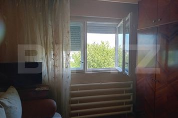 Apartament 2 camere de vanzare ZALAU - Salaj anunturi imobiliare Salaj