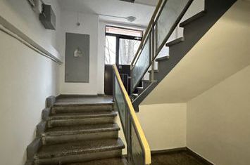 Drumul Taberei 2 camere nemobilate 320 € anunturi imobiliare Bucuresti