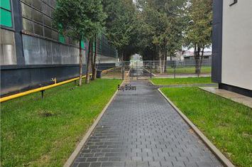 Birou de inchiriat CENTRAL - Sibiu anunturi imobiliare Sibiu