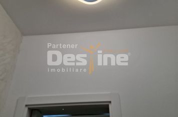 Apartament 2 camere de inchiriat ABATOR - Constanta anunturi imobiliare Constanta