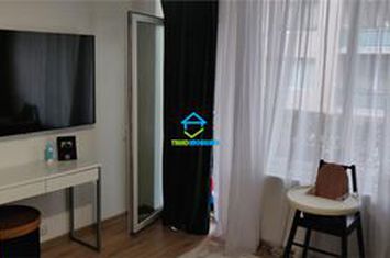 Apartament 2 camere de vanzare BORHANCI - Cluj anunturi imobiliare Cluj