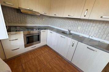 Apartament 2 camere de vanzare FLORESTI - Cluj anunturi imobiliare Cluj