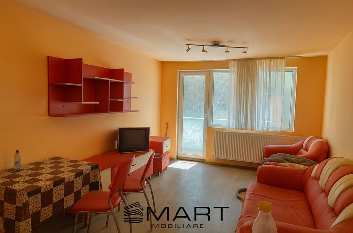 Apartament 2 camere de vanzare SIGHISOARA - Mures anunturi imobiliare Mures