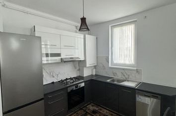 Apartament 3 camere de inchiriat SIBIU - Sibiu anunturi imobiliare Sibiu