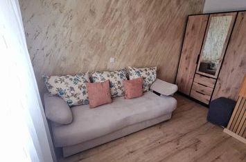 Vilă - 3 camere de inchiriat TRIAJ - Brasov anunturi imobiliare Brasov