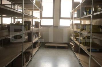 Spațiu comercial de vanzare BARTOLOMEU - Brasov anunturi imobiliare Brasov