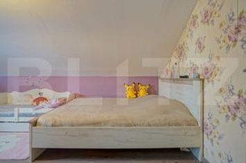 Casă - 6 camere de vanzare CRAITER - Brasov anunturi imobiliare Brasov