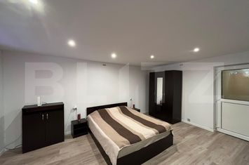 Garsonieră de inchiriat CLUJ-NAPOCA - Cluj anunturi imobiliare Cluj