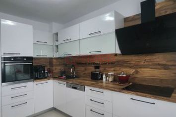 Sector 4 - Metrou Eroii Revolutiei - Giurgiului - 3 camere - Disponibil Imediat anunturi imobiliare Bucuresti