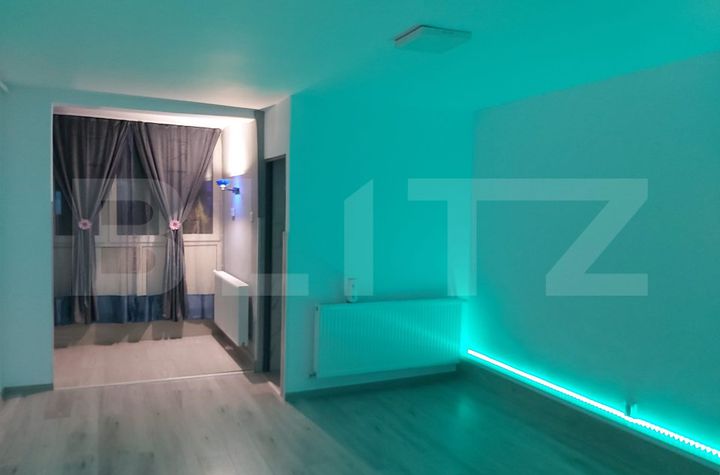 Garsonieră de vanzare TURDA - Cluj anunturi imobiliare Cluj