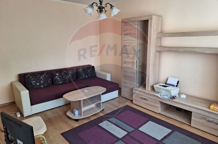 Apartament de închiriat, zona Zorilor, strada Cireșilor anunturi imobiliare Cluj