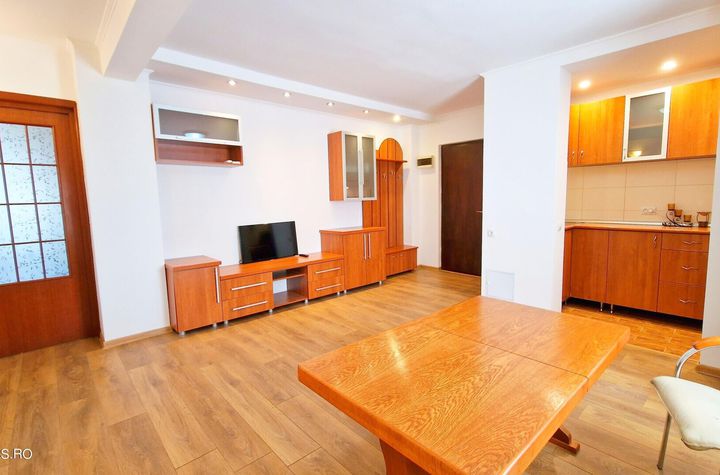 Apartament 3 camere de inchiriat VITAN - Bucuresti anunturi imobiliare Bucuresti