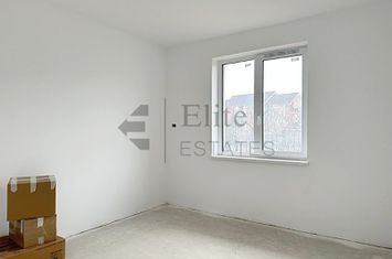 Apartament nou 55 mp utili in Baile Felix Bihor anunturi imobiliare Bihor