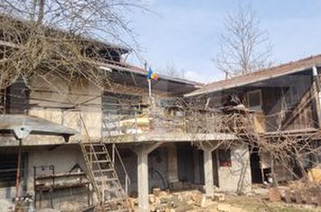 Casă - 4 camere de vanzare POIANA CAMPINA - Prahova anunturi imobiliare Prahova