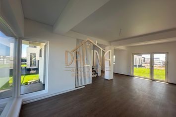 Vanzare Casa P+1 - 3 Dormitoare - 3 Bai - toate utilitatile - Berceni-Vidra anunturi imobiliare Bucuresti