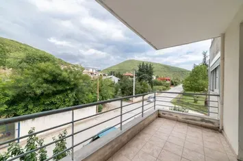 Apartament 3 camere, 102,5 mp — Amigdaleonas anunturi imobiliare Grecia