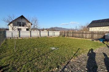 Casă - 7 camere de vanzare SASAR - Maramures anunturi imobiliare Maramures