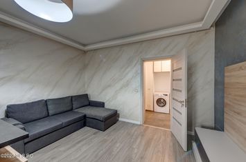 Apartament 3 camere de vanzare MIHAI BRAVU (MUNCII) - Bucuresti anunturi imobiliare Bucuresti