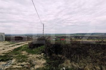 Teren de vanzare SIMNICU DE SUS - Dolj anunturi imobiliare Dolj